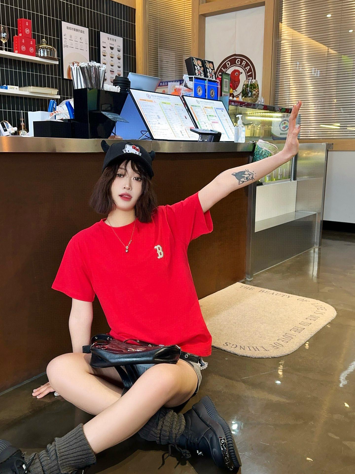 상세 이미지