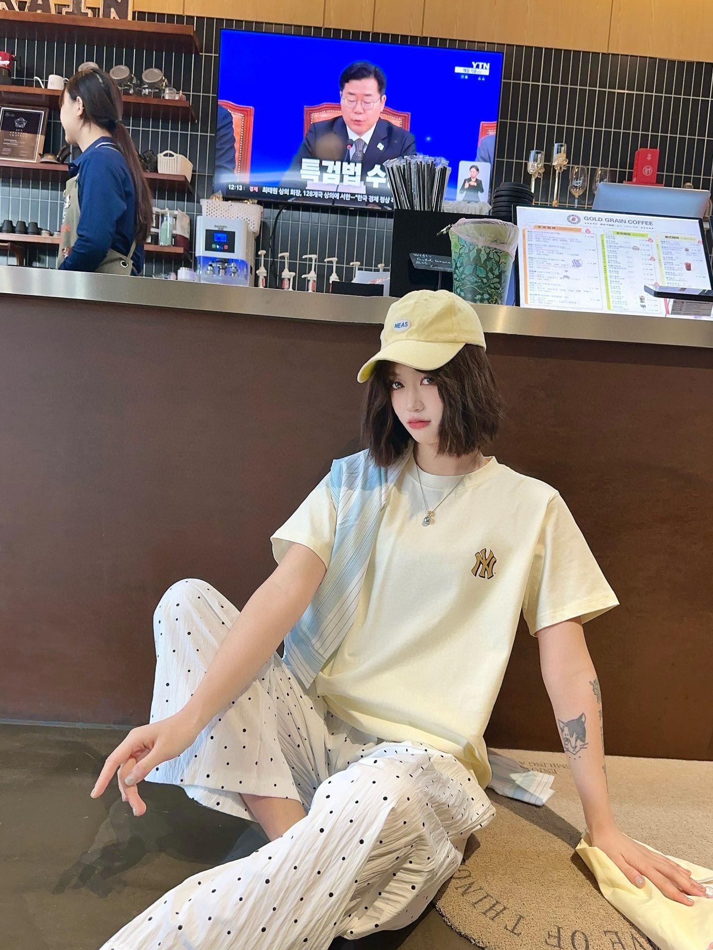 상세 이미지