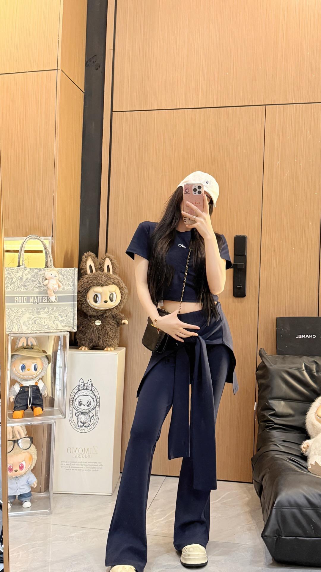 상세 이미지