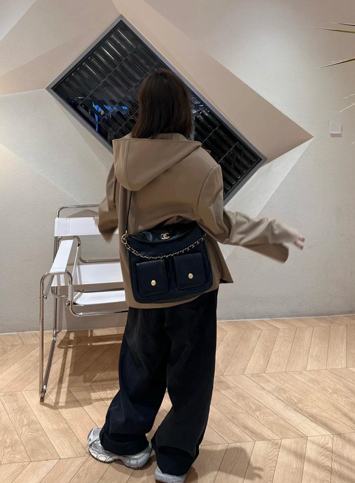상세 이미지