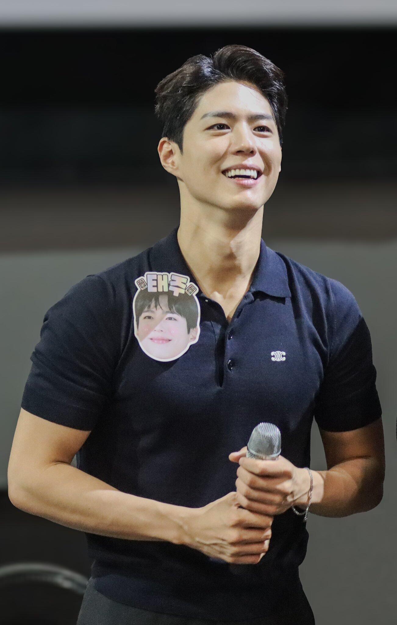 상세 이미지