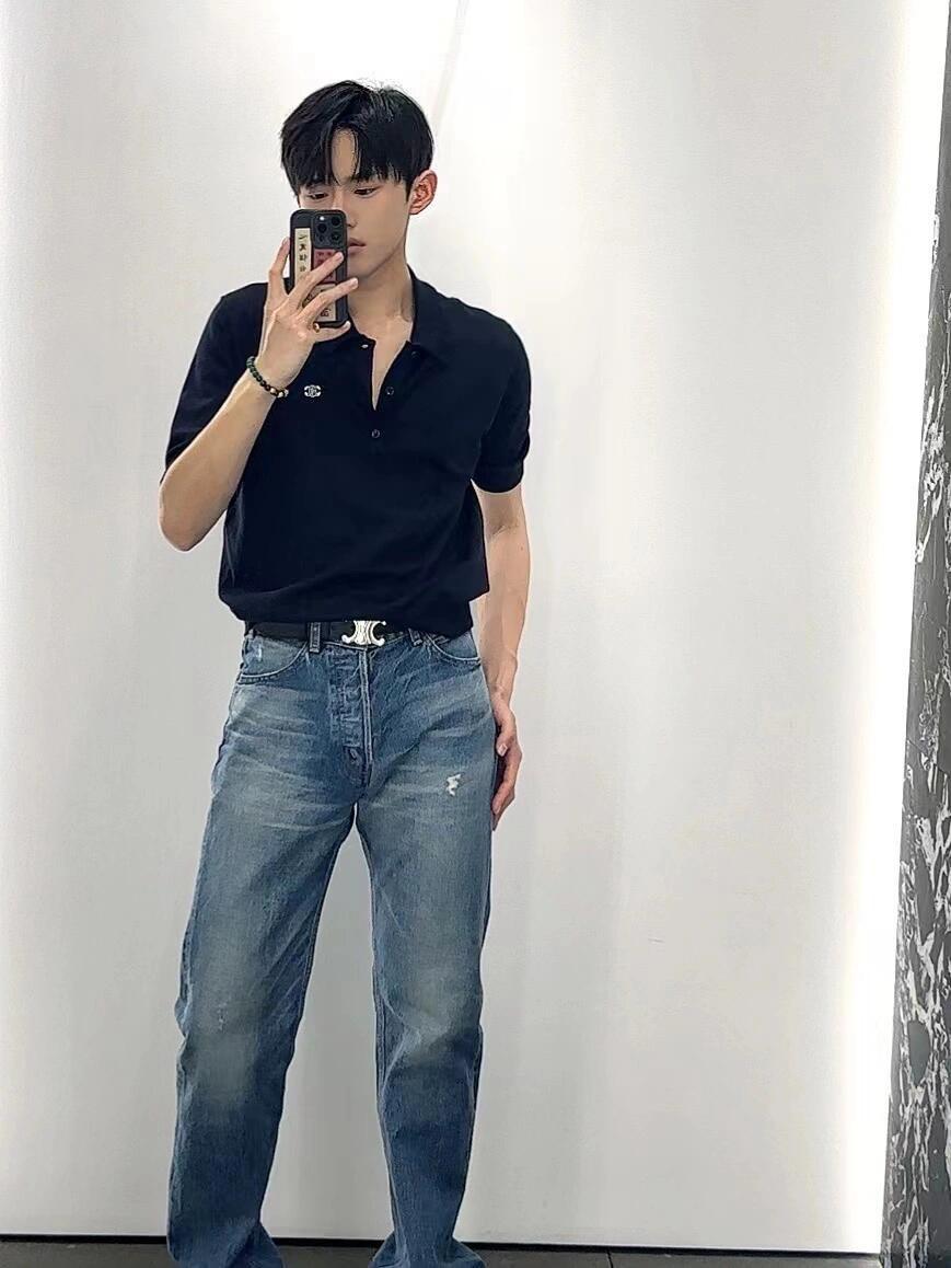 상세 이미지