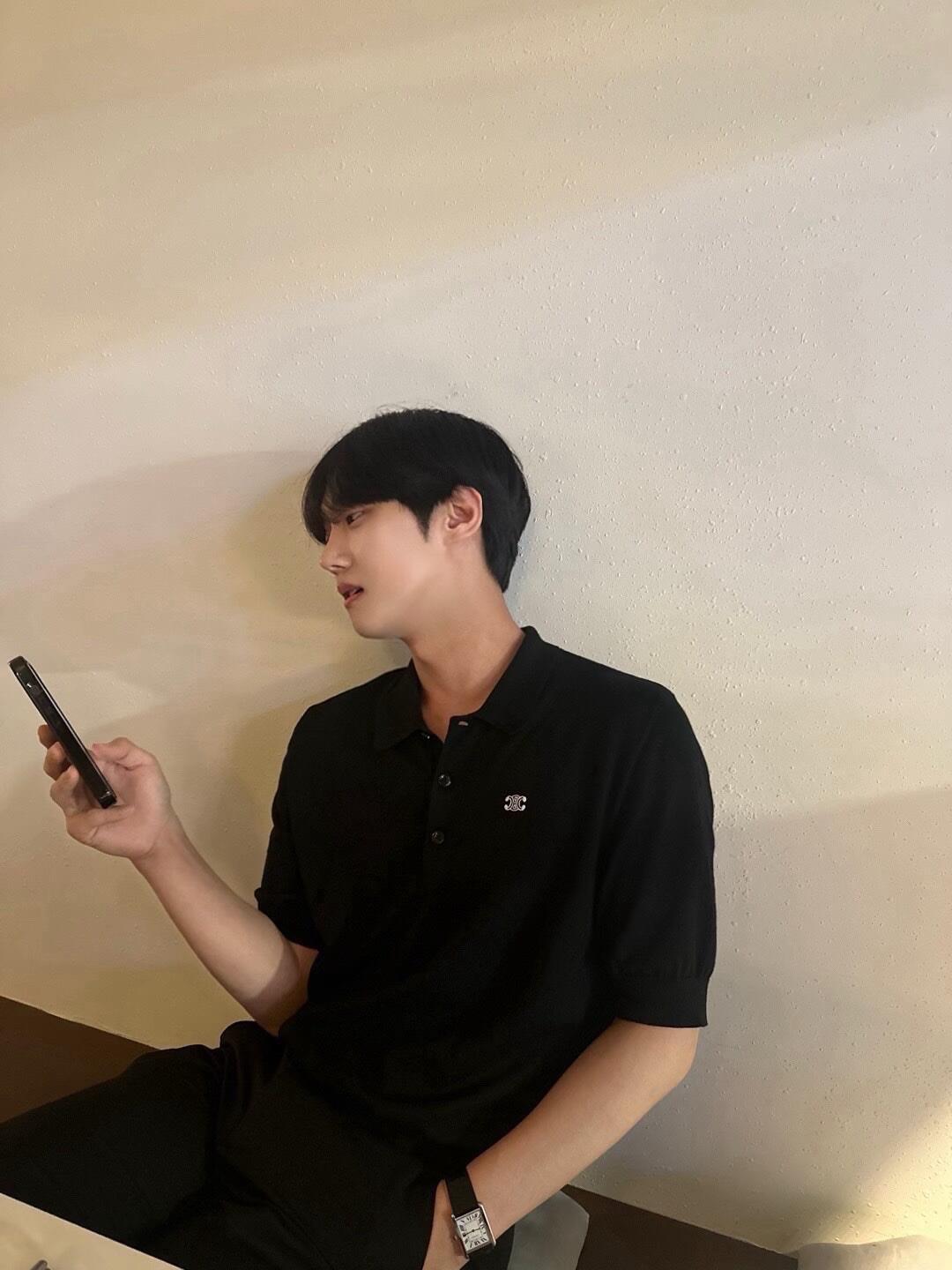 상세 이미지