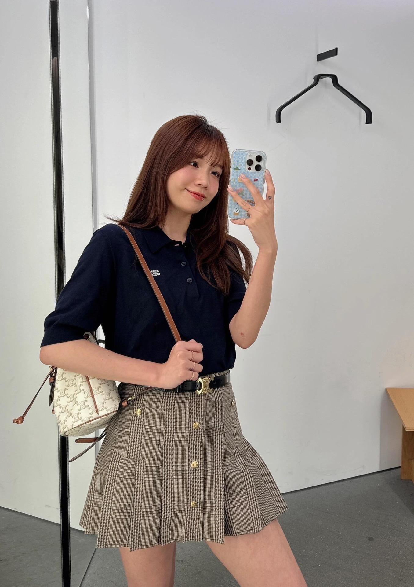 상세 이미지