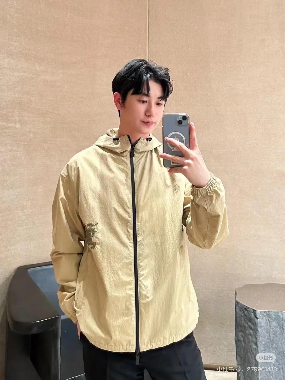 상세 이미지