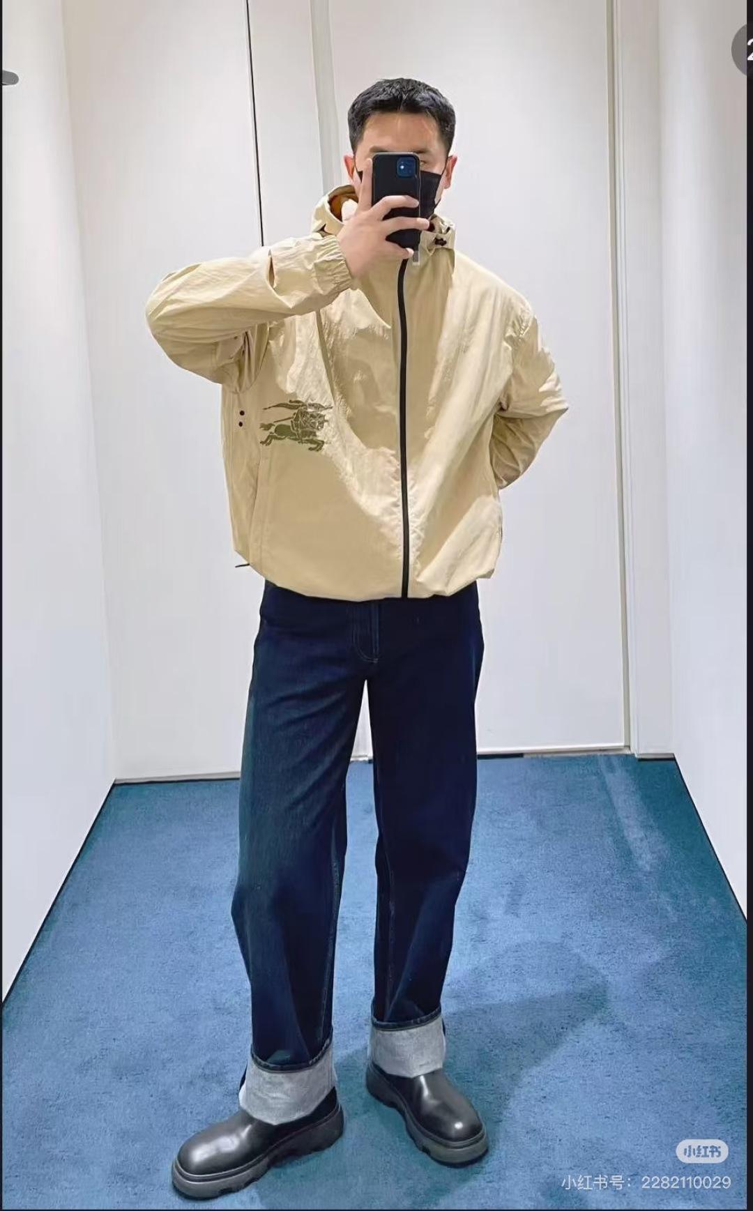 상세 이미지