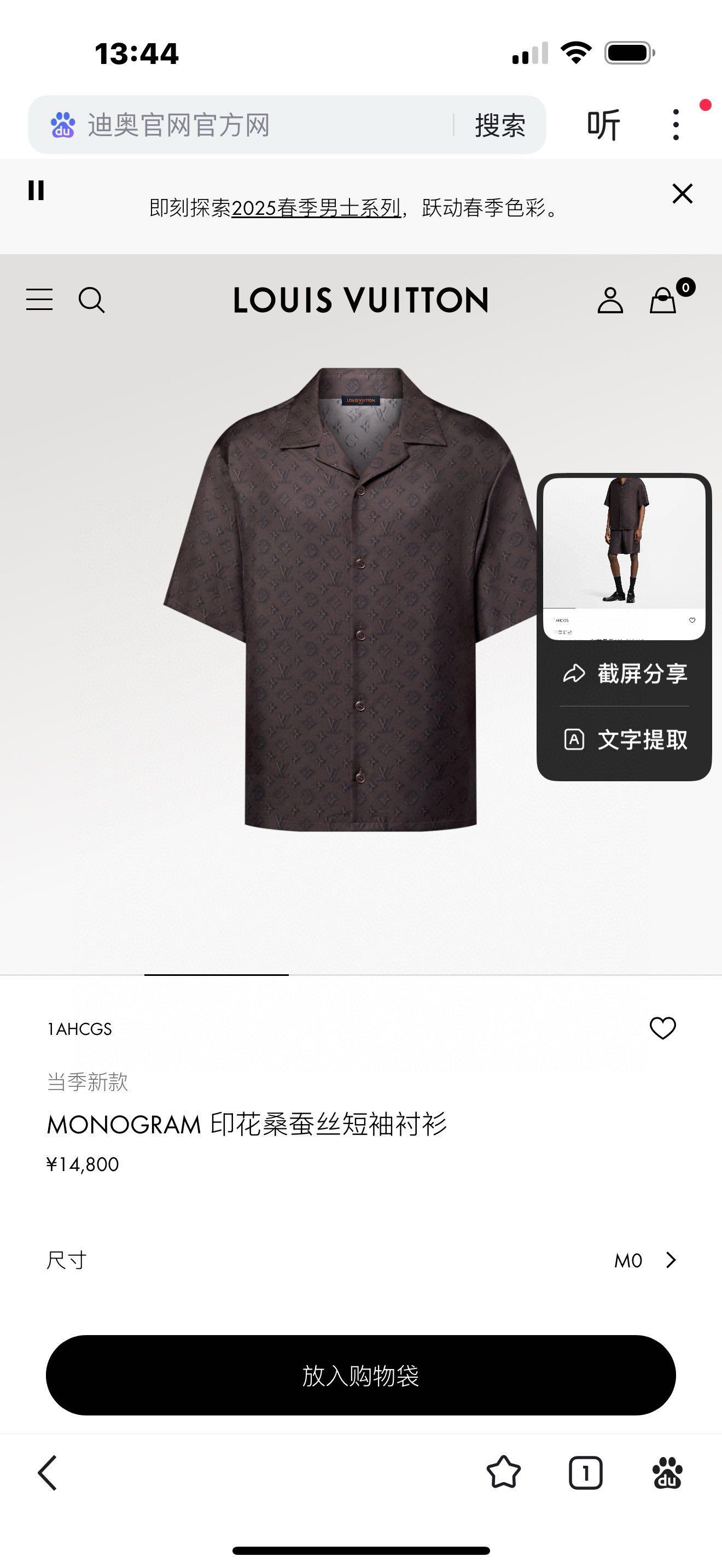 상세 이미지