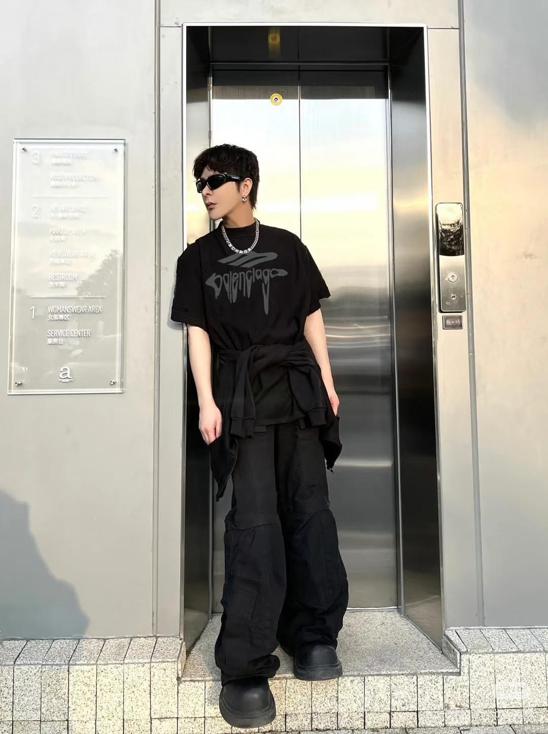 상세 이미지