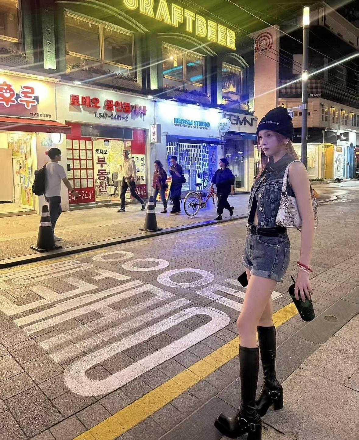 상세 이미지