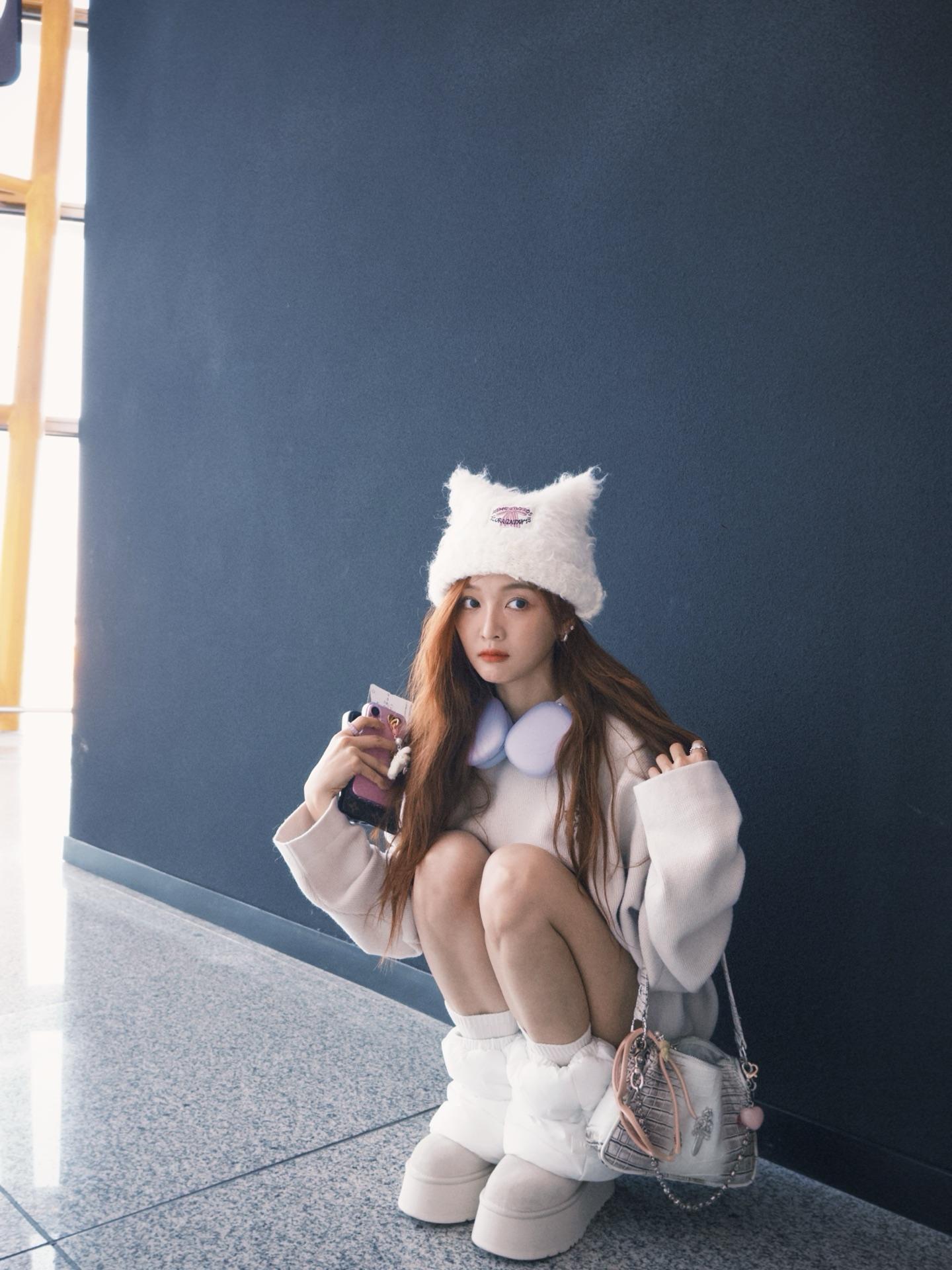상세 이미지