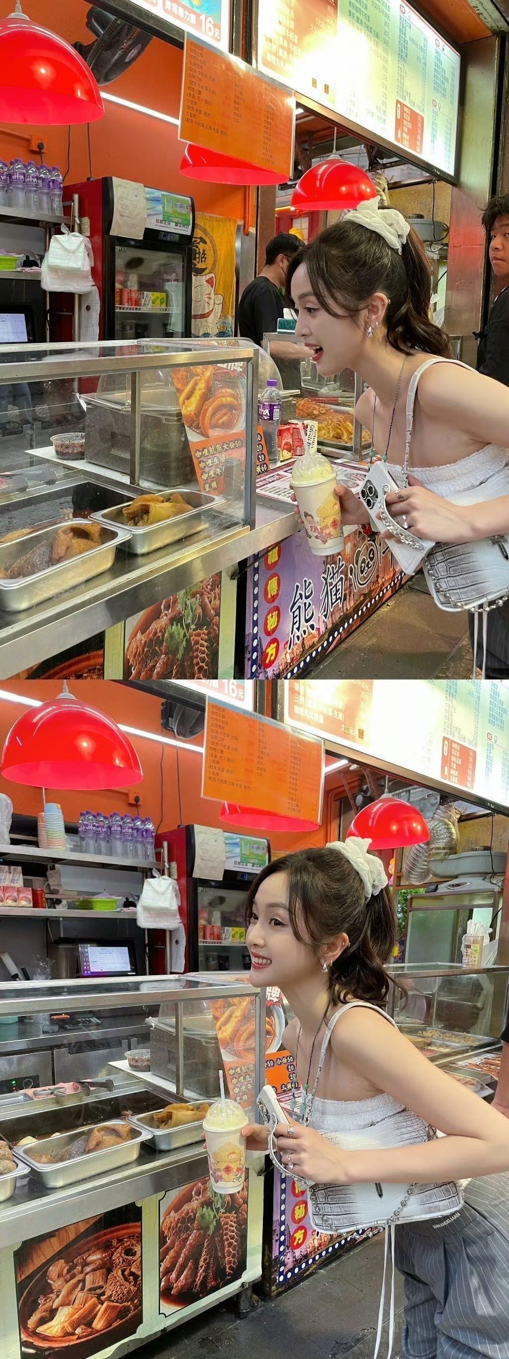 상세 이미지