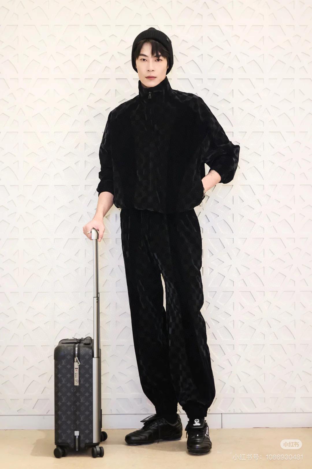 상세 이미지