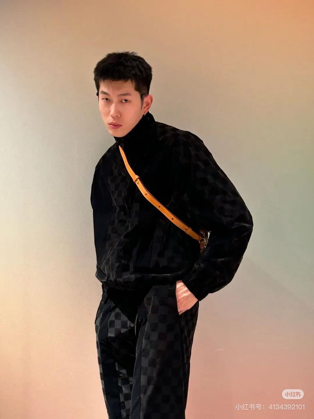 상세 이미지