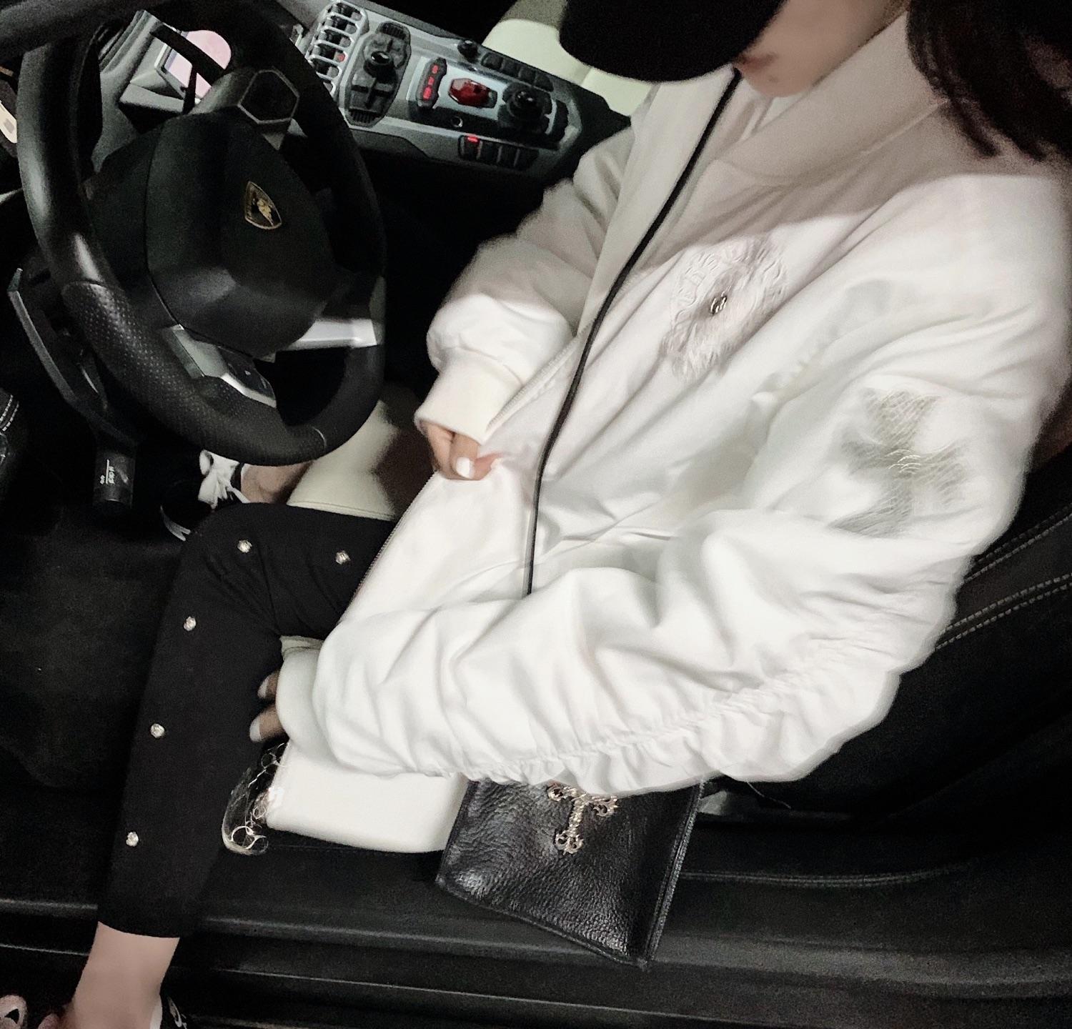 상세 이미지