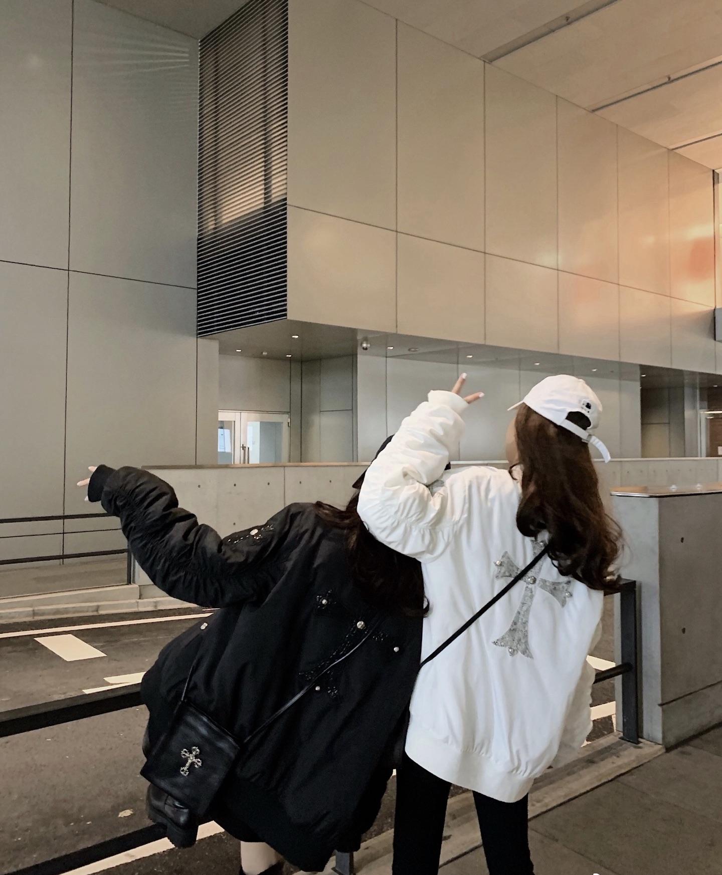 상세 이미지