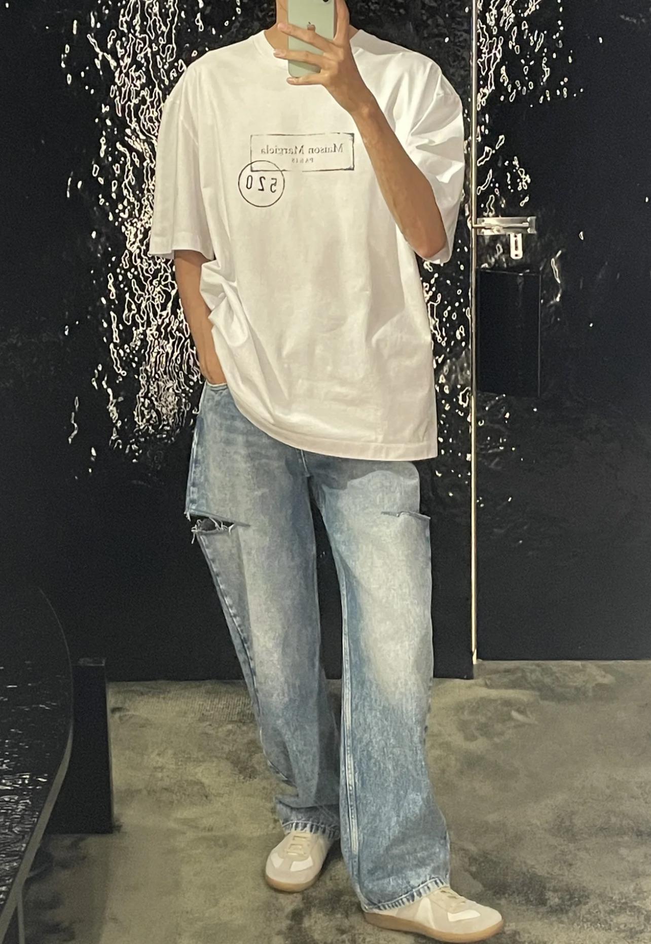 상세 이미지