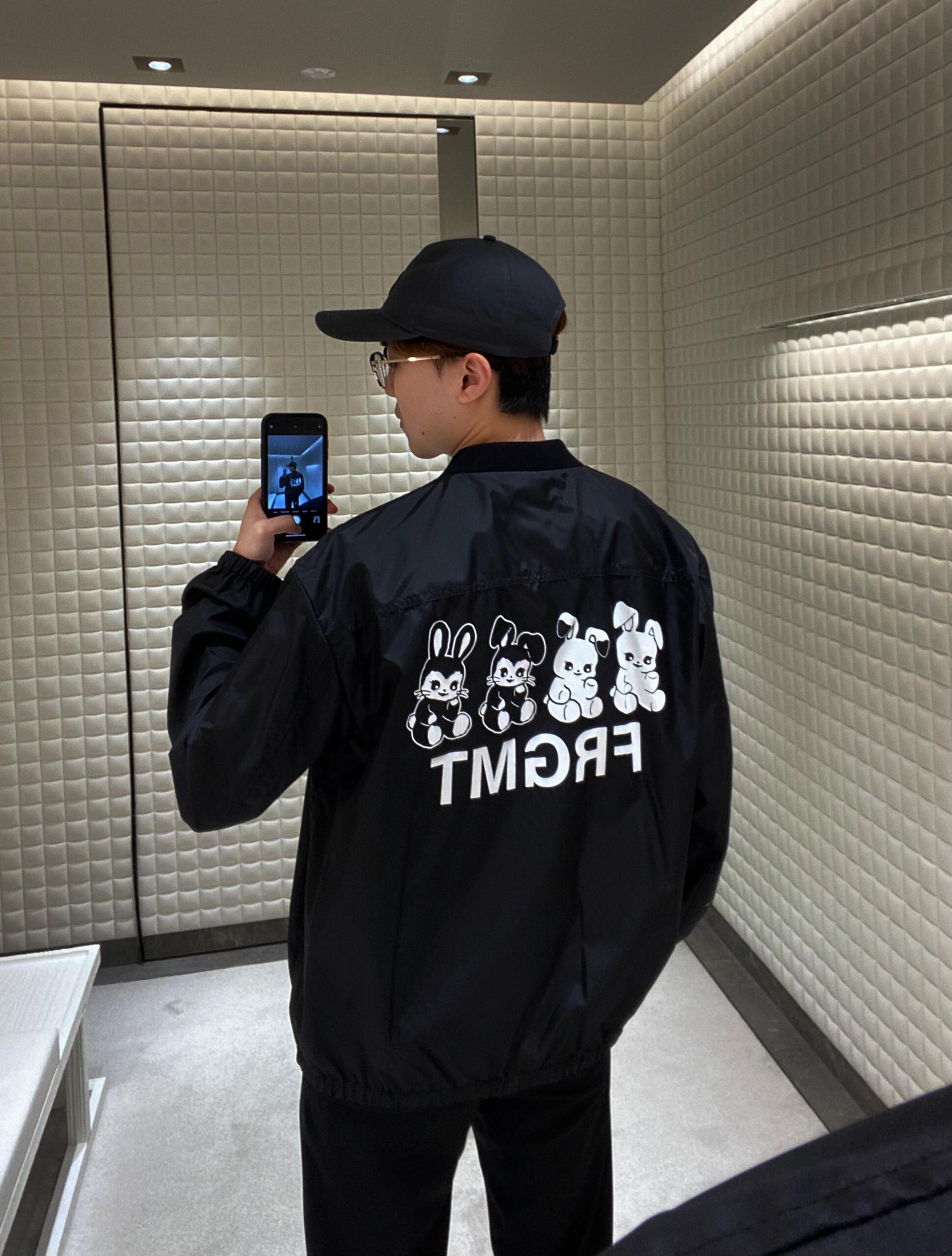 상세 이미지