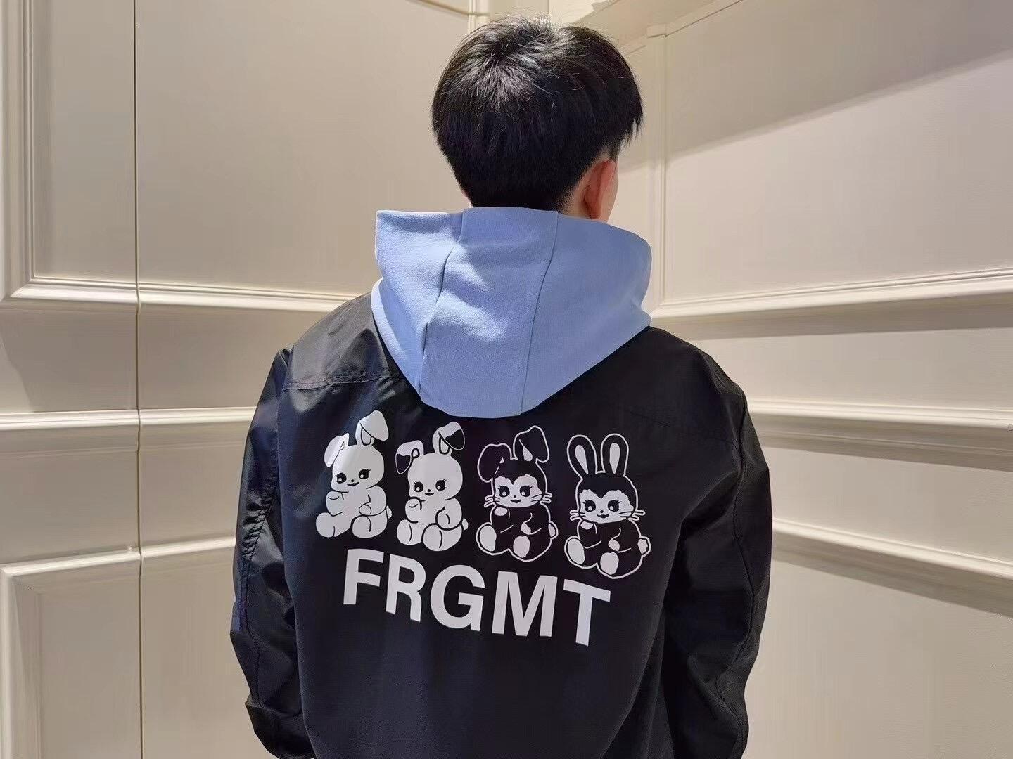 상세 이미지