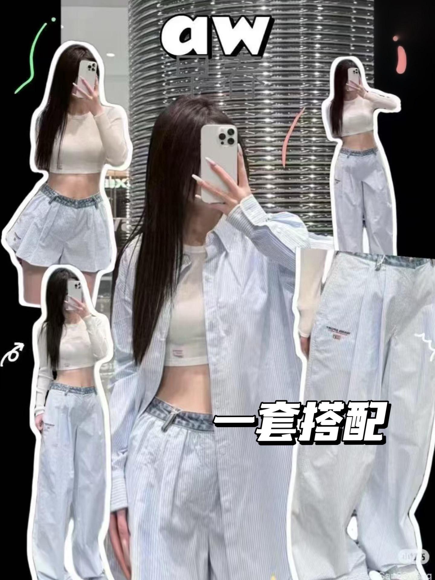 상세 이미지