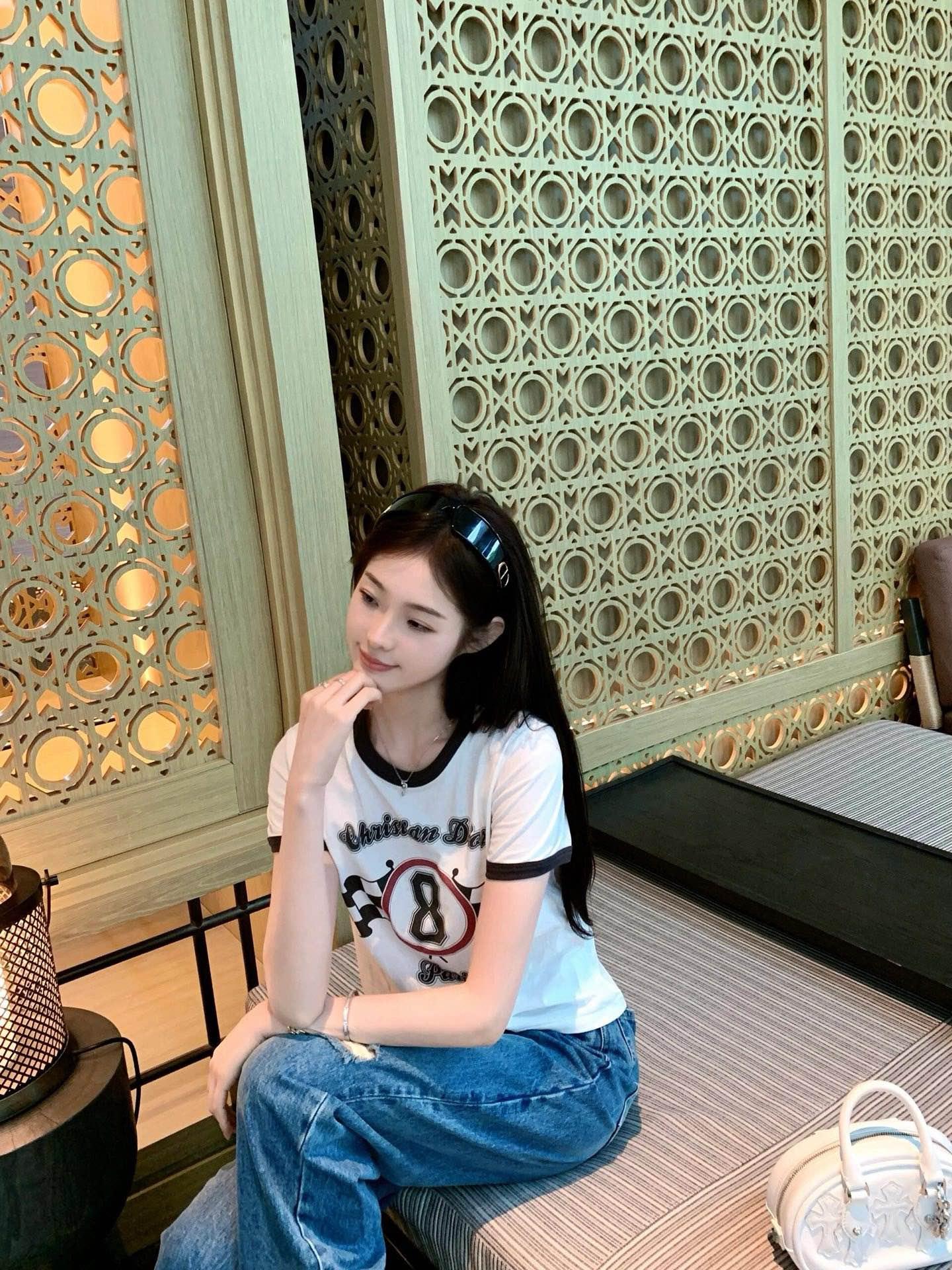 상세 이미지