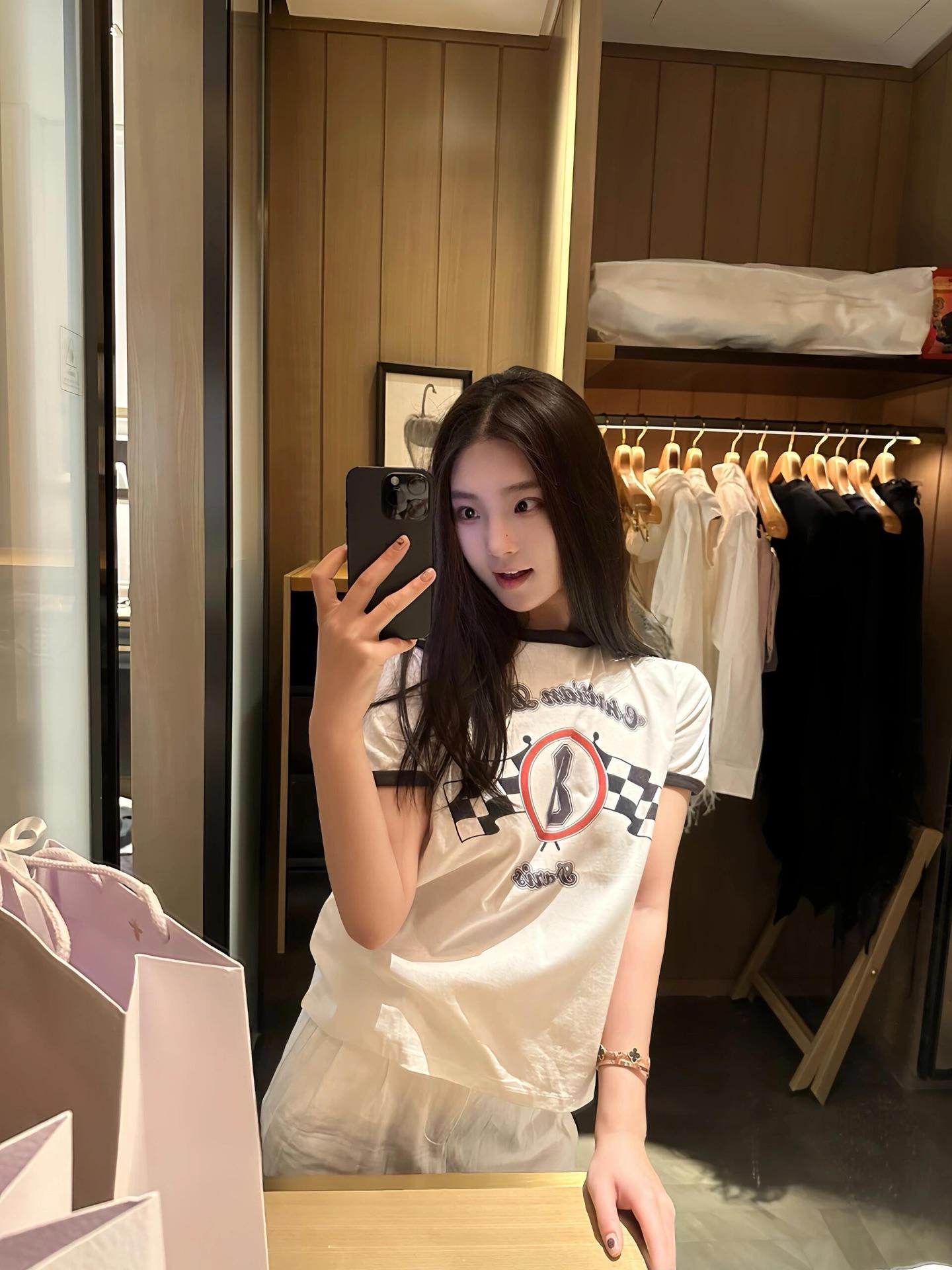상세 이미지
