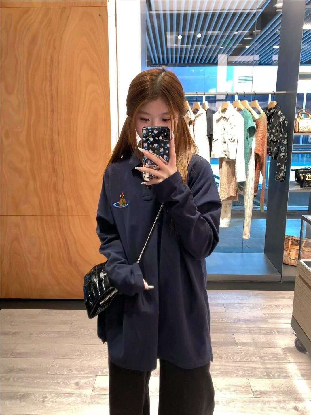 상세 이미지