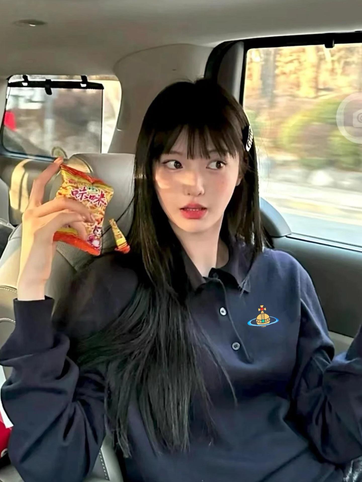 상세 이미지