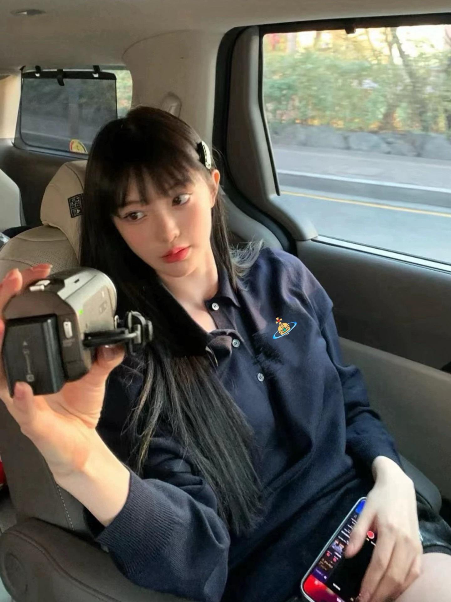 상세 이미지