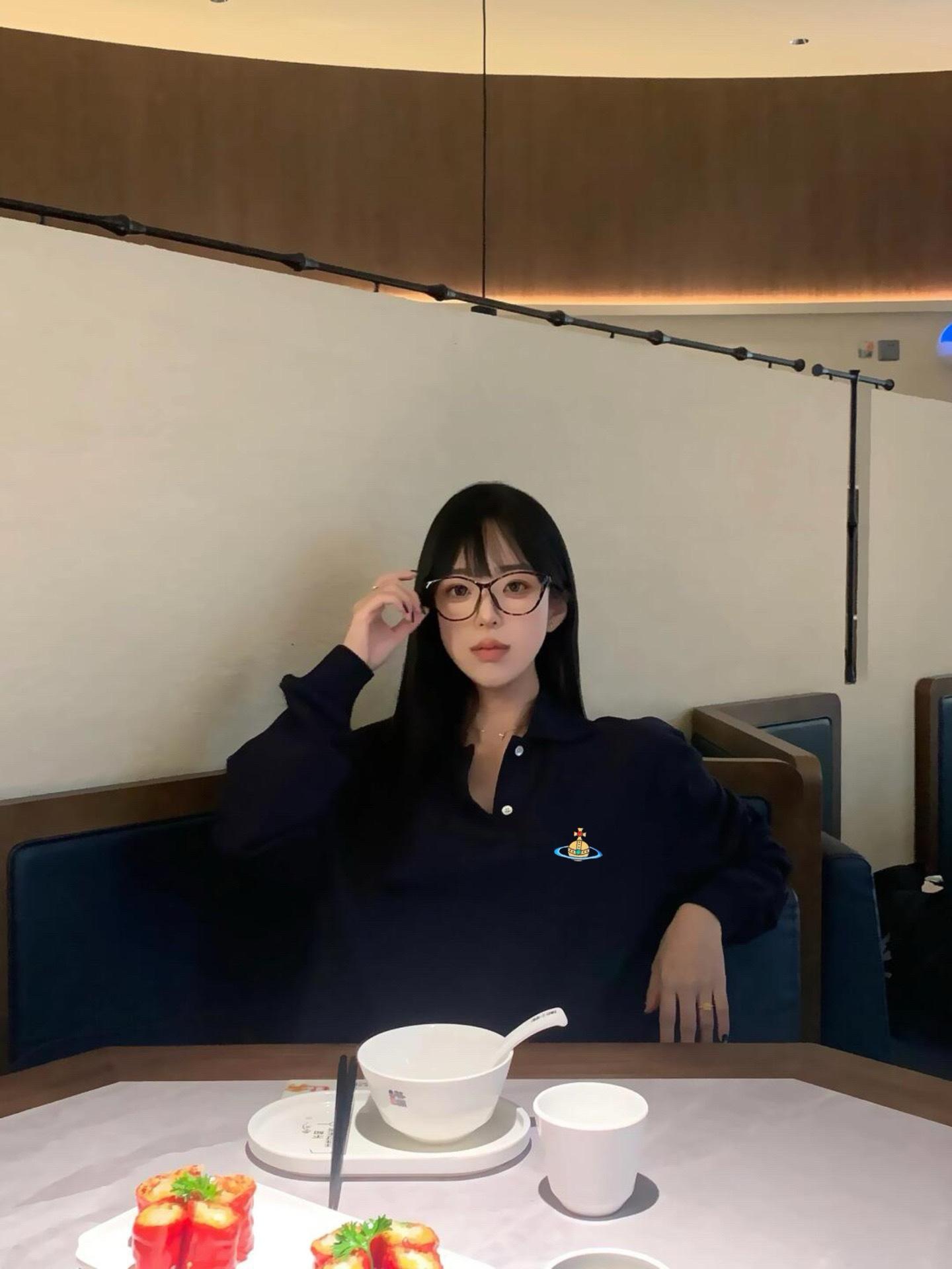 상세 이미지