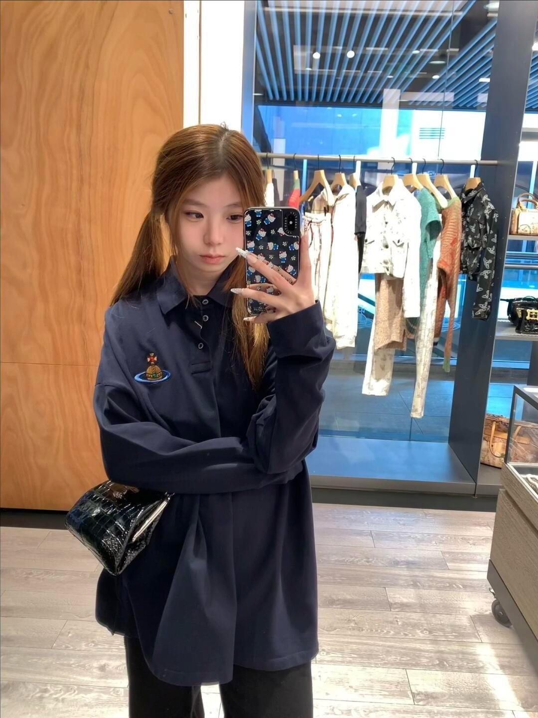 상세 이미지