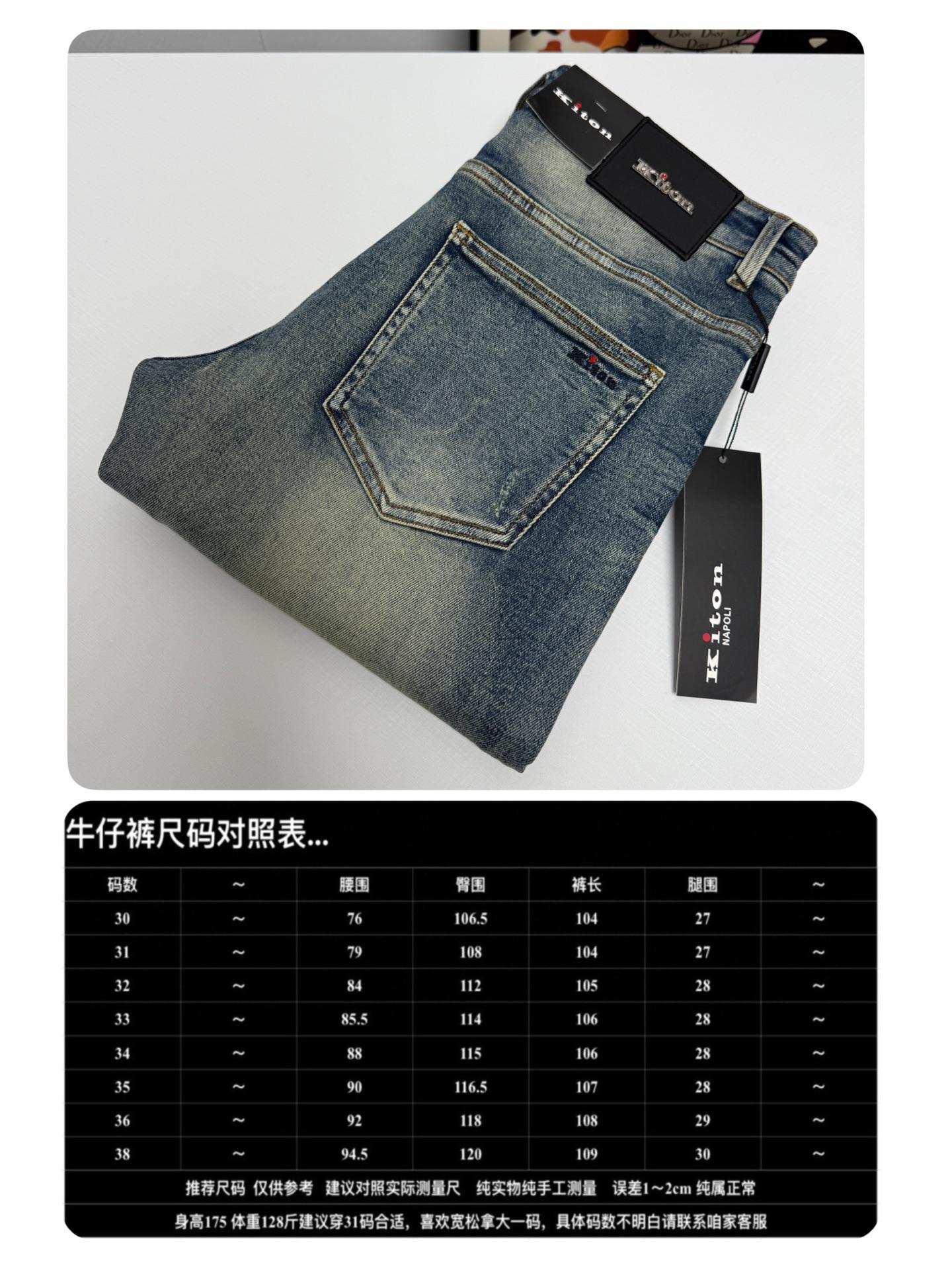상세 이미지