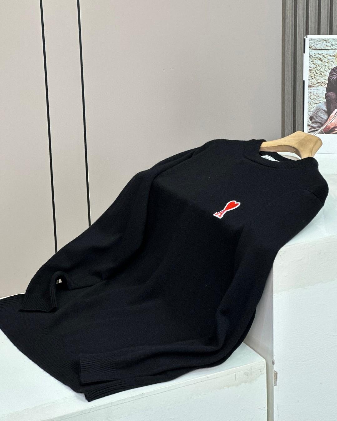 상세 이미지
