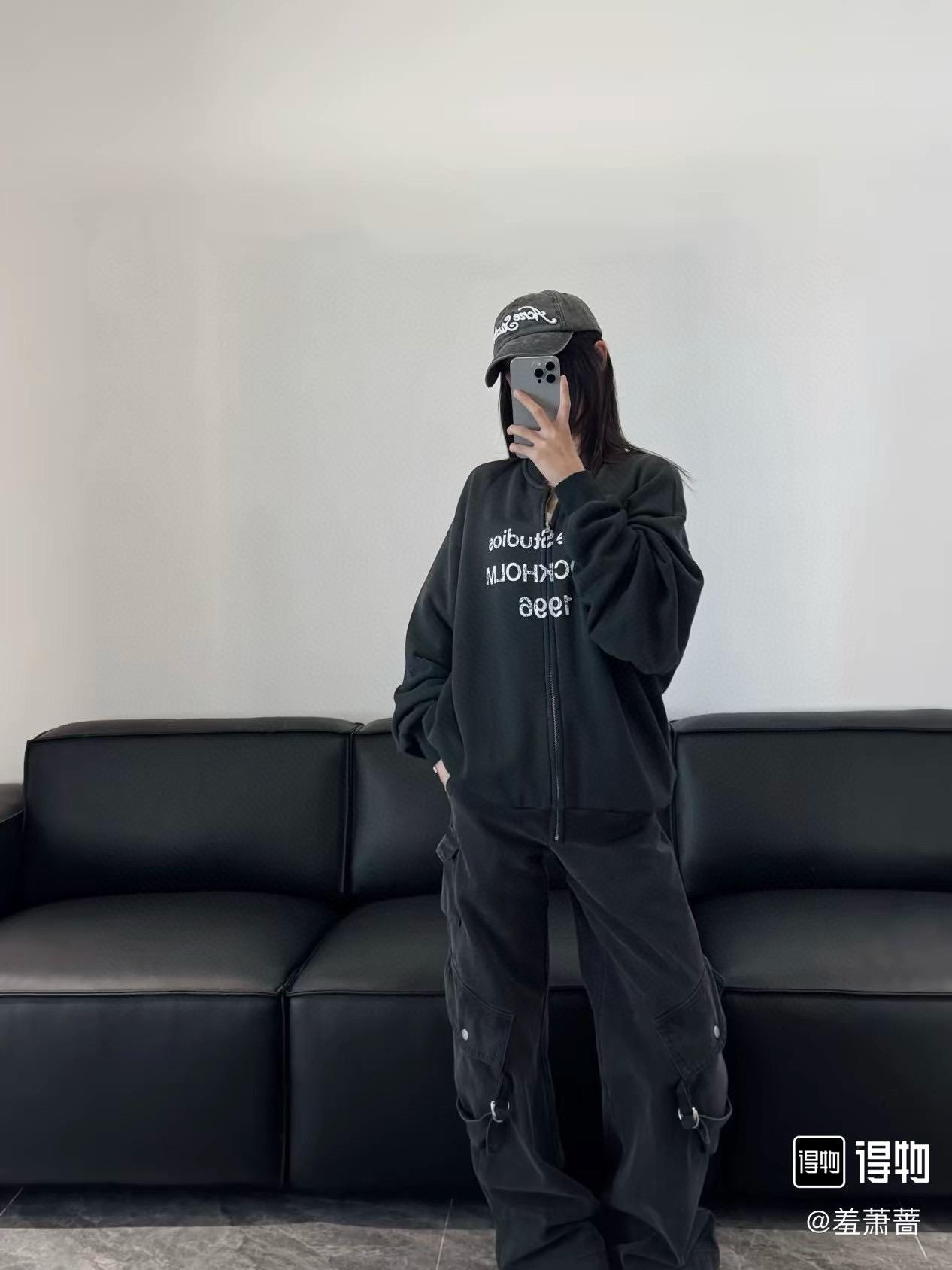 상세 이미지
