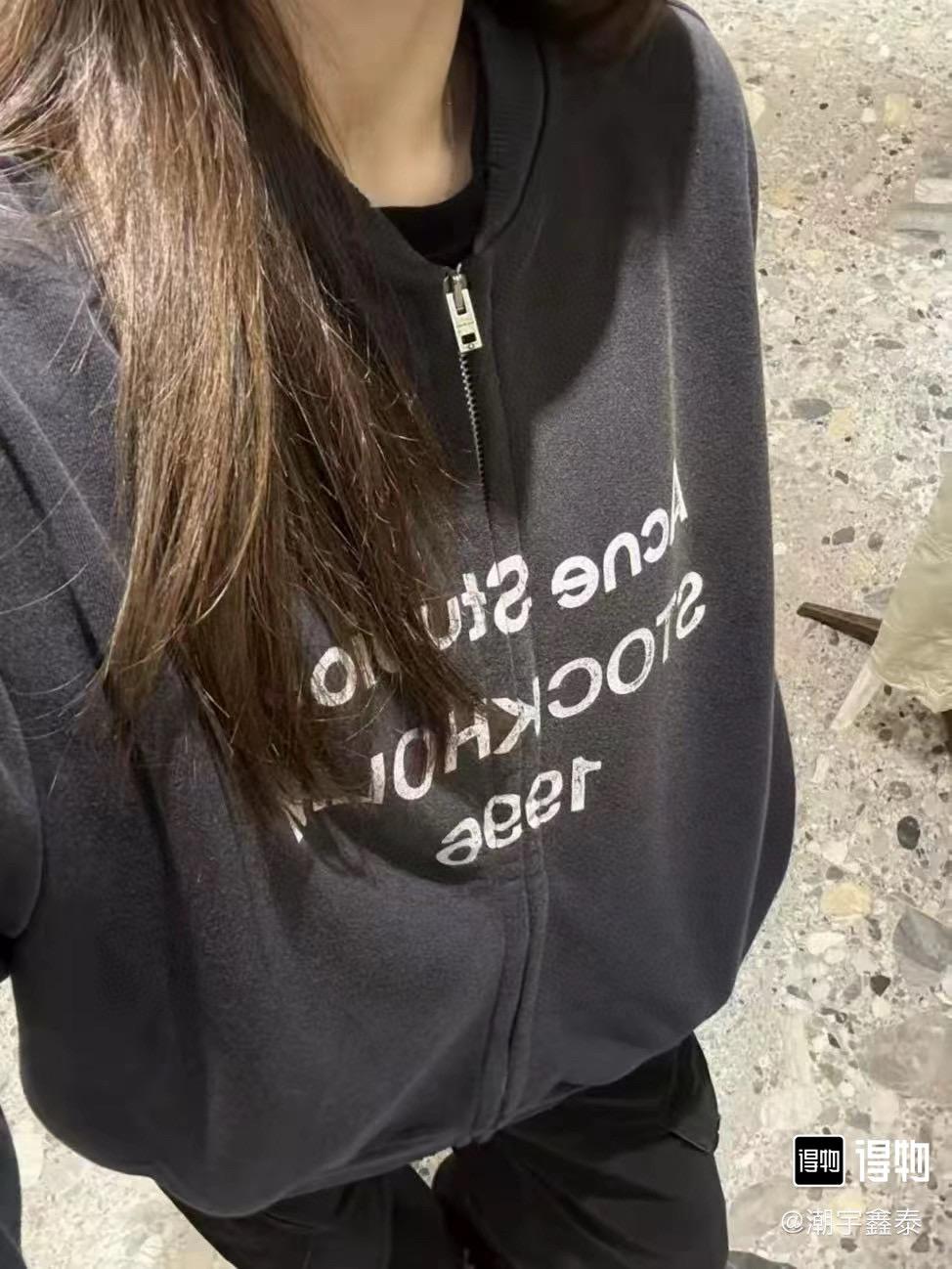 상세 이미지