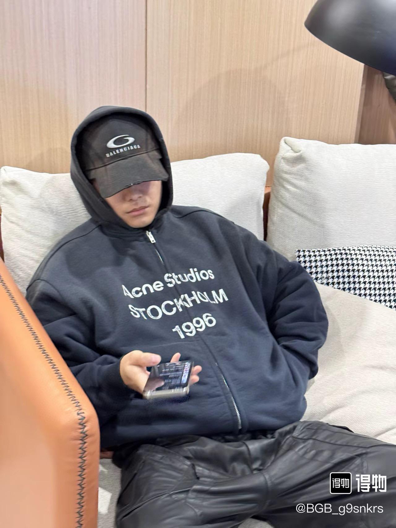 상세 이미지