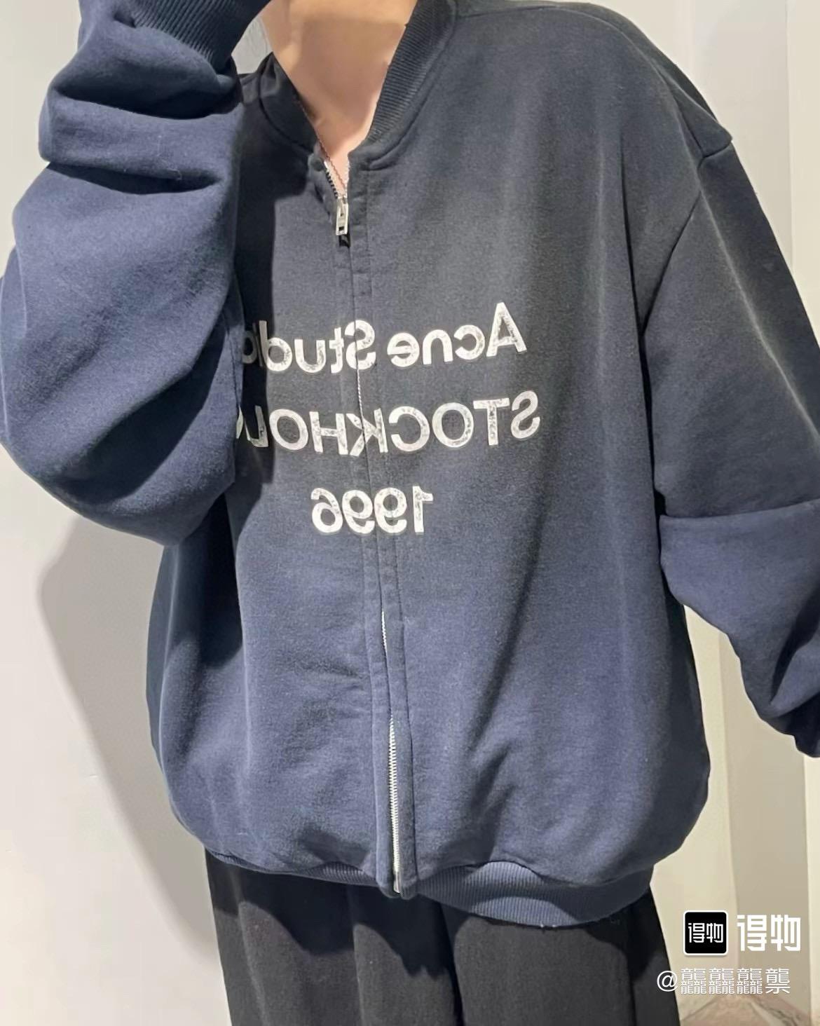 상세 이미지