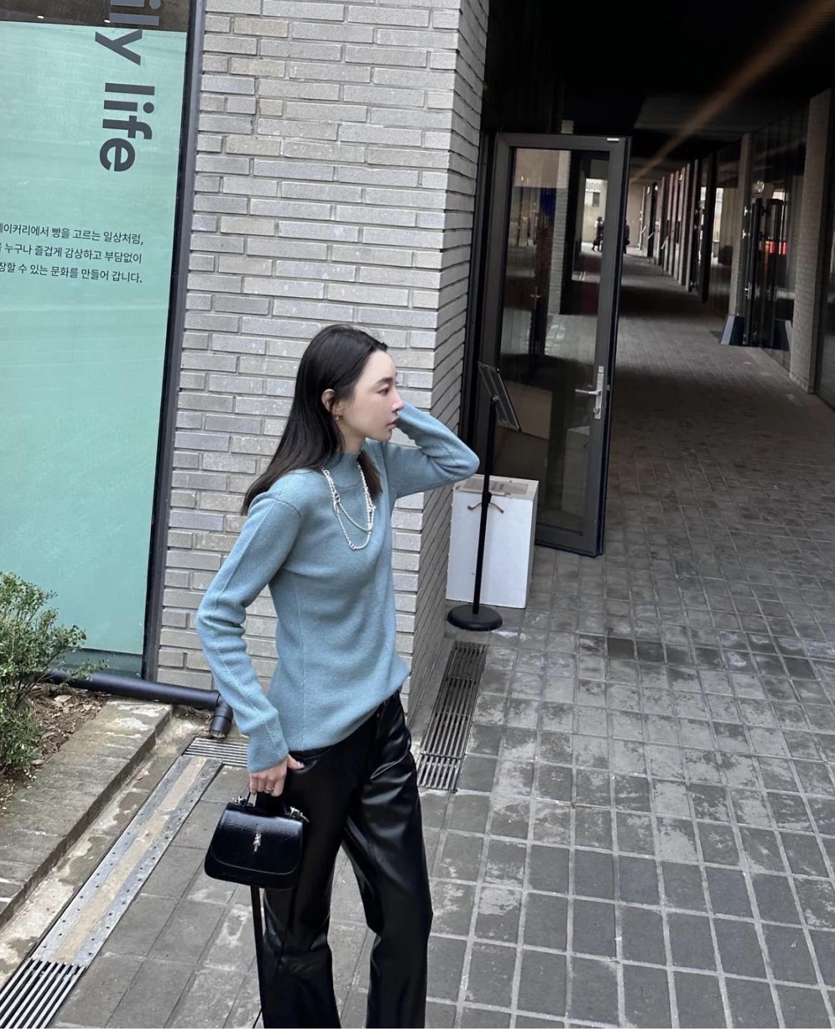 상세 이미지