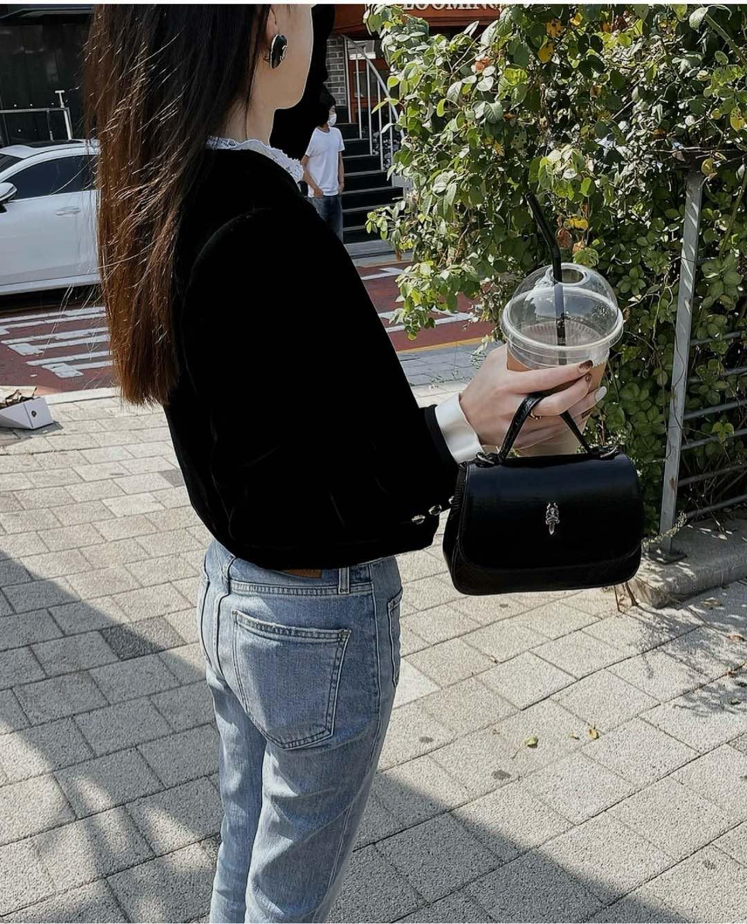 상세 이미지