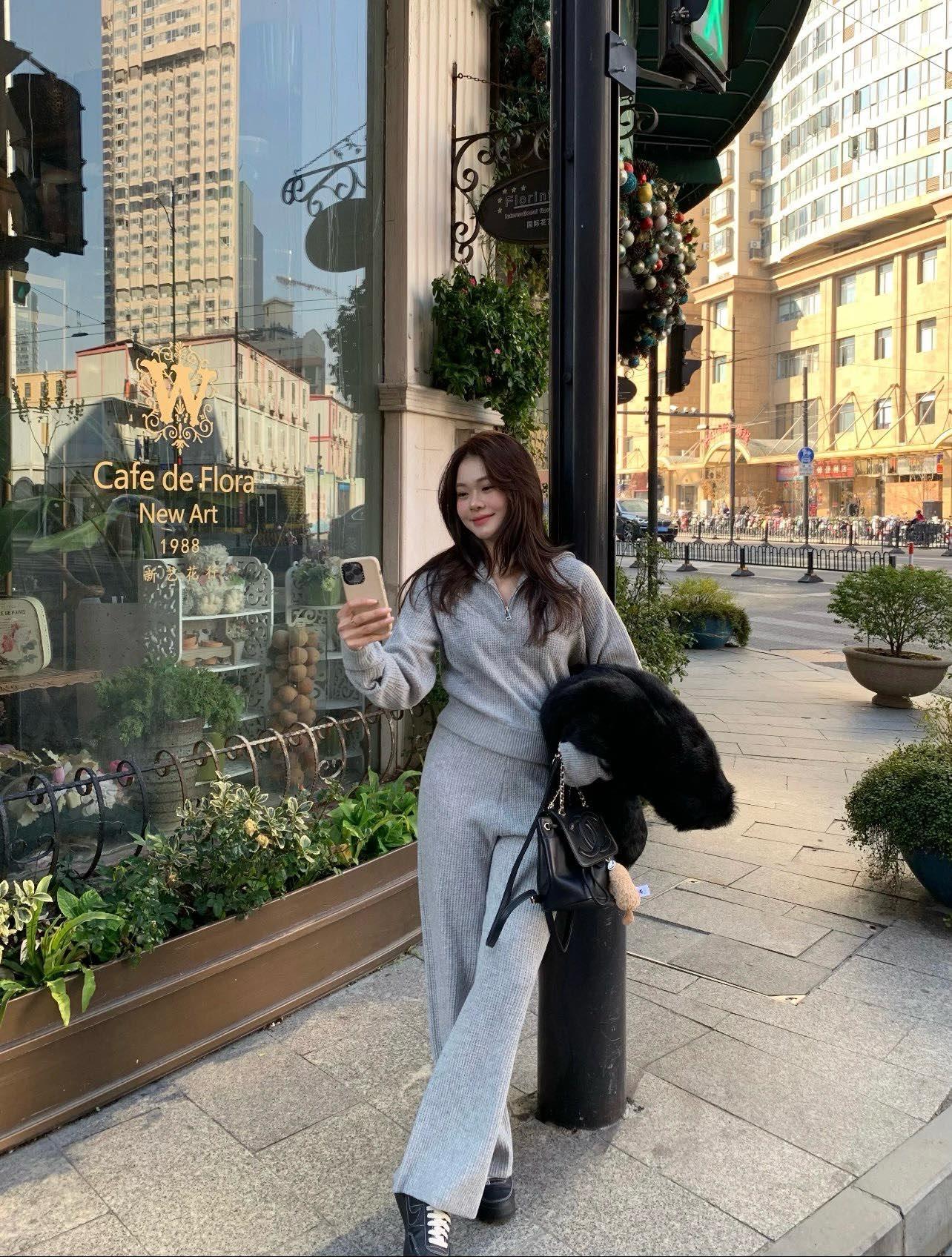 상세 이미지