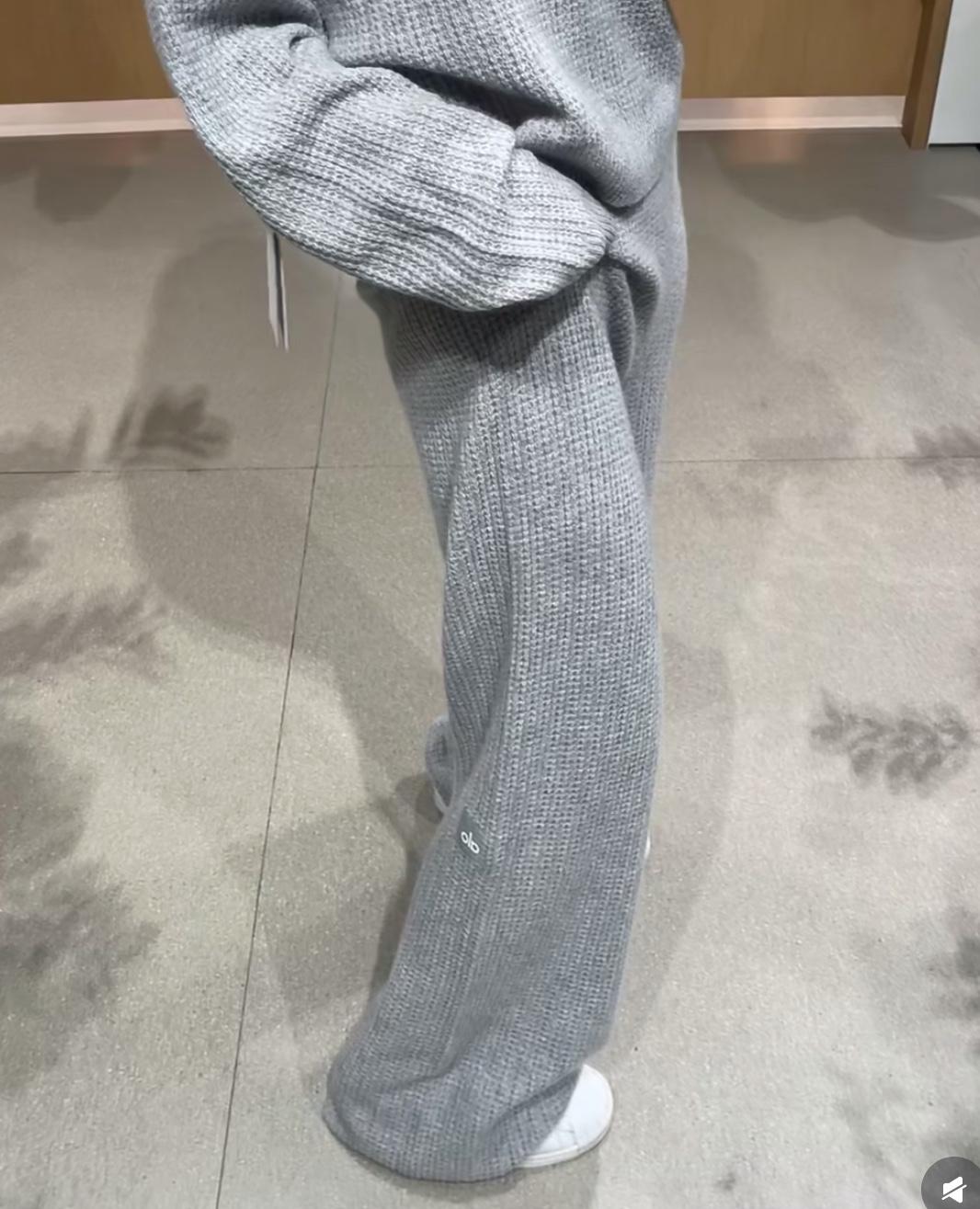 상세 이미지