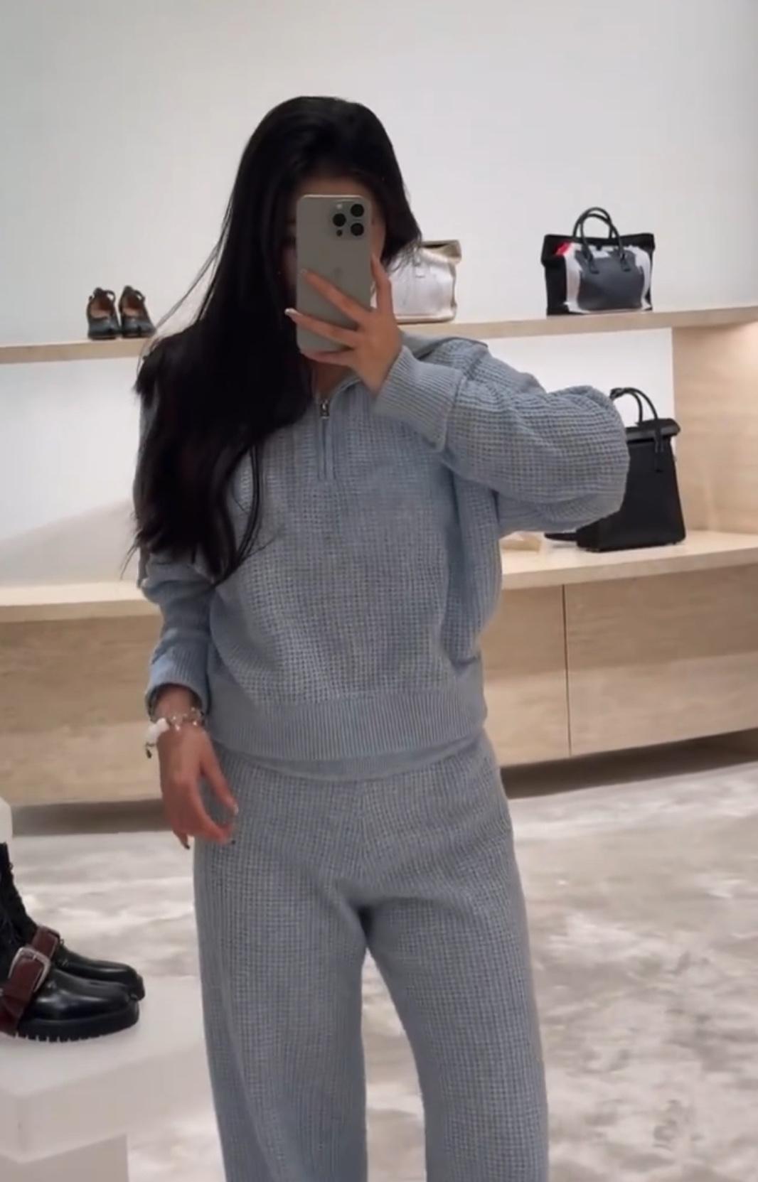 상세 이미지