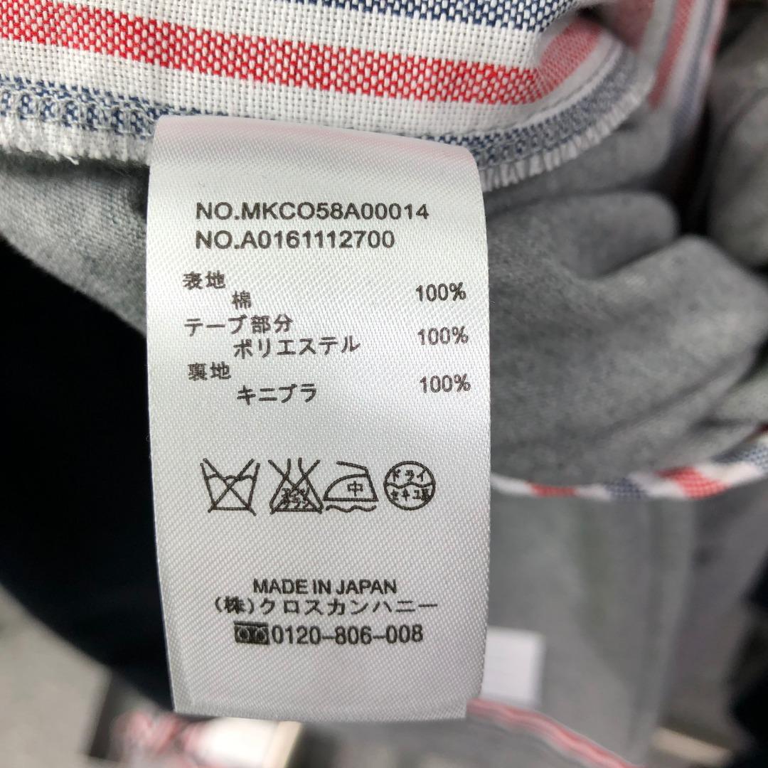 상세 이미지