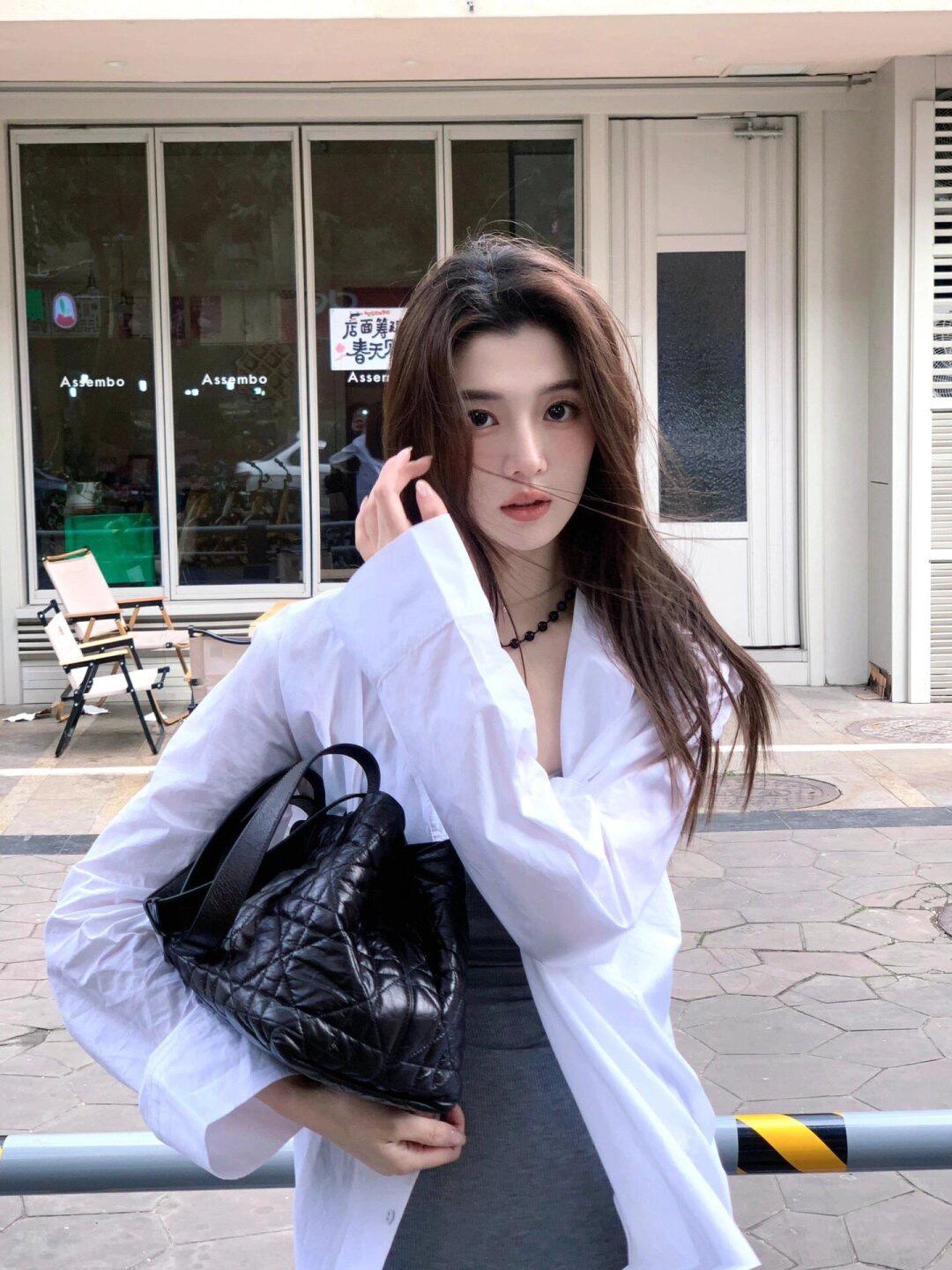 상세 이미지