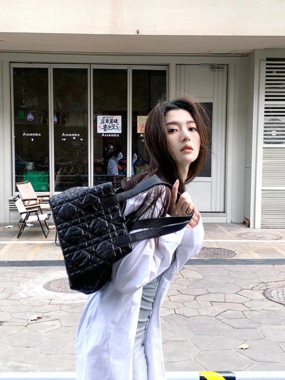 상세 이미지