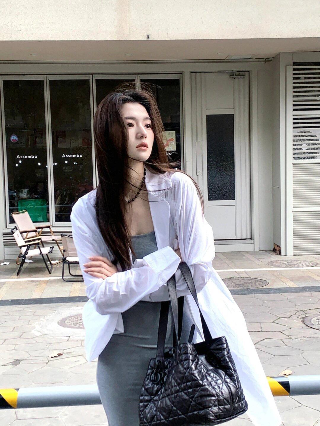 상세 이미지