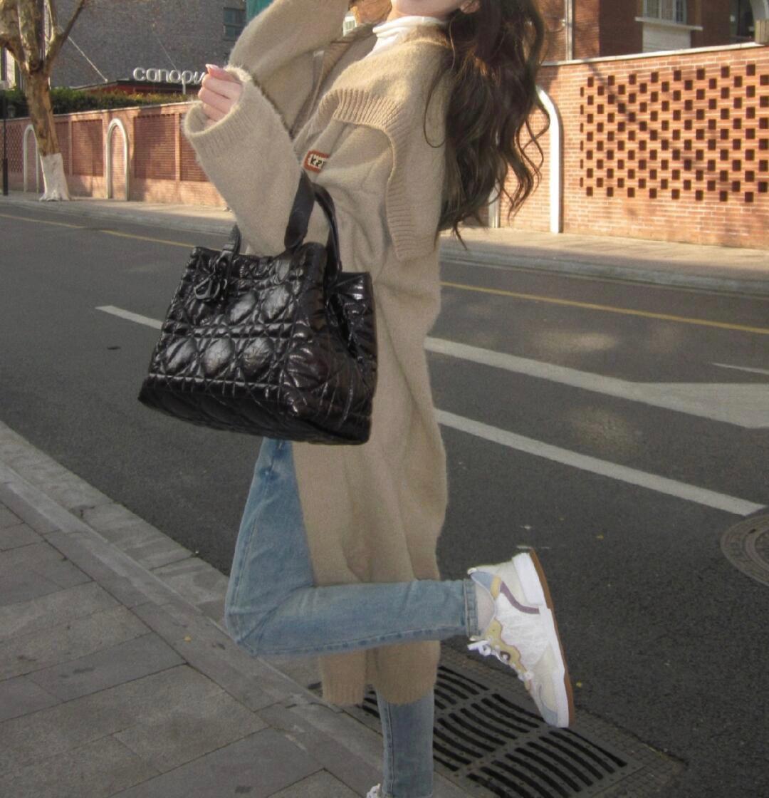 상세 이미지