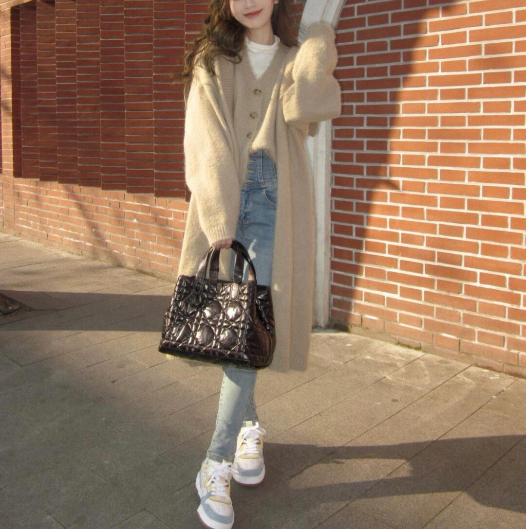 상세 이미지