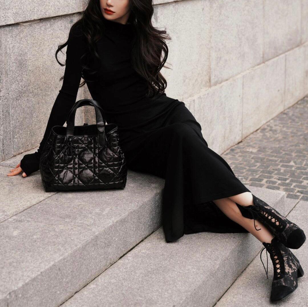 상세 이미지
