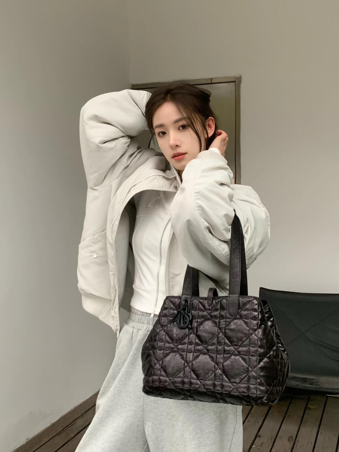 상세 이미지