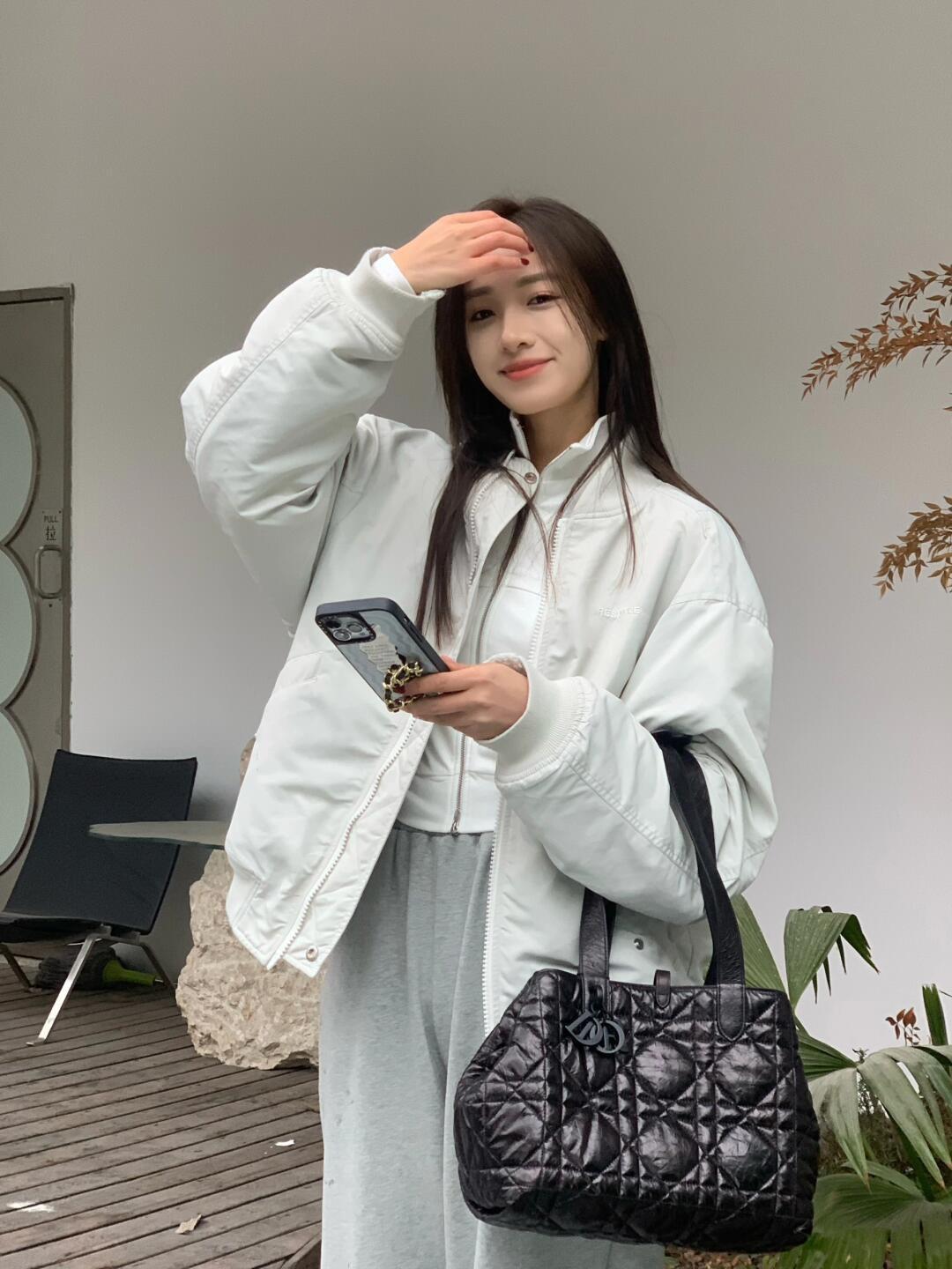 상세 이미지
